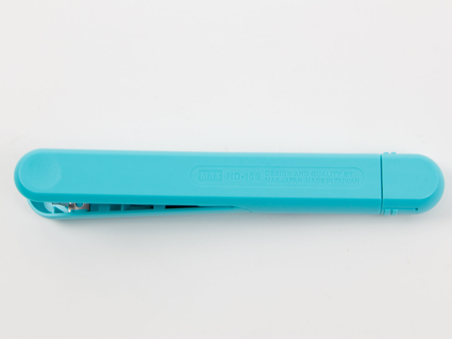 Motick Mobile Stick Stapler