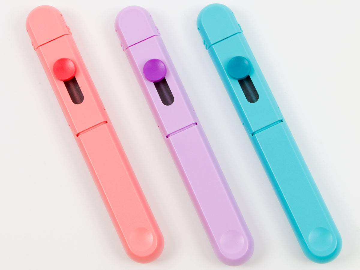 Motick Mobile Stick Stapler