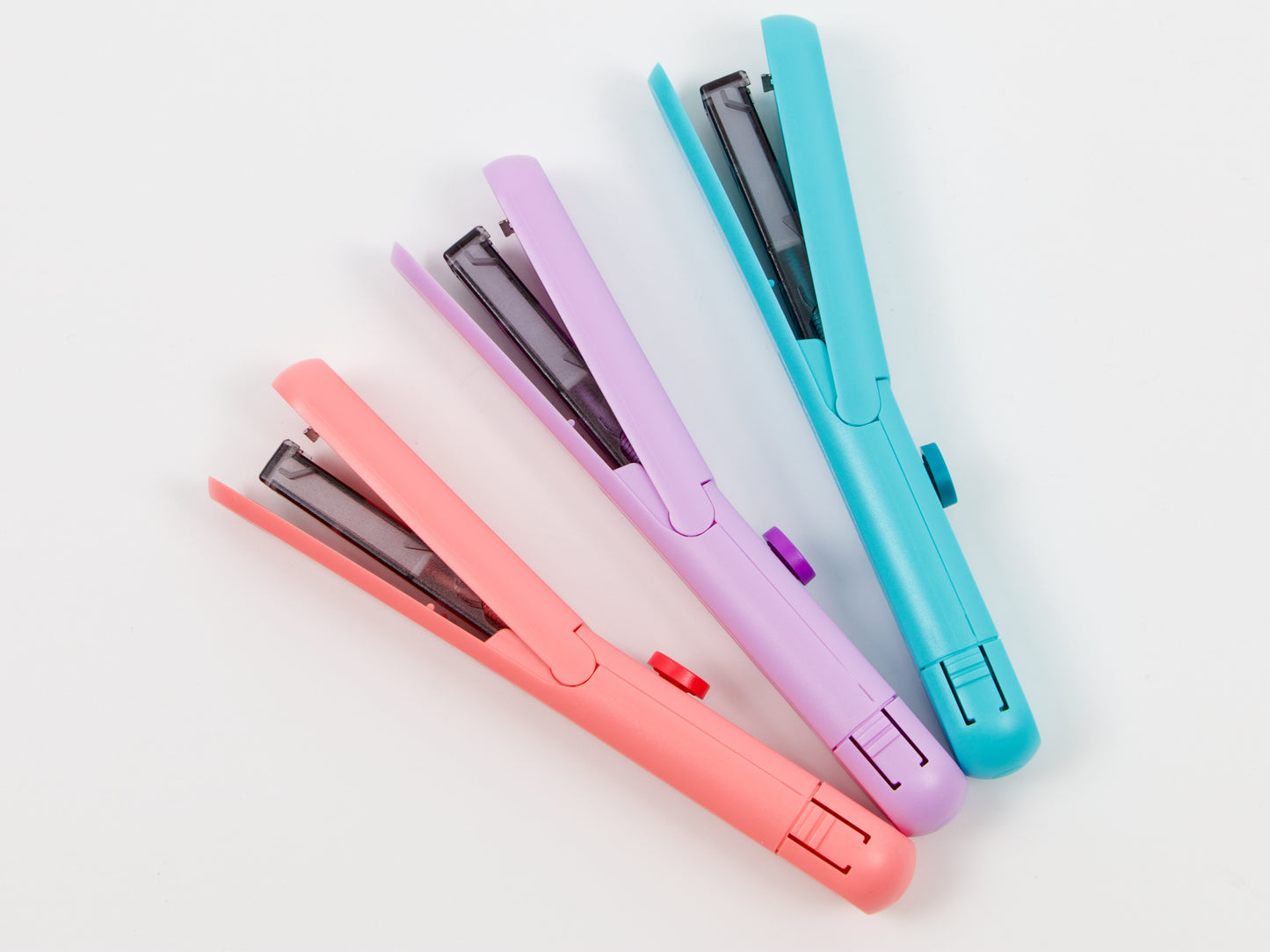 Motick Mobile Stick Stapler