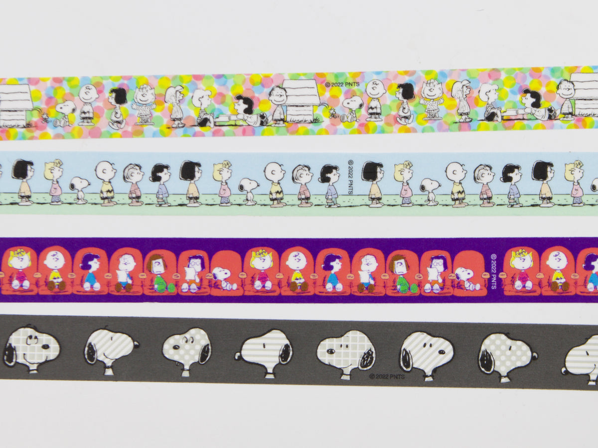 mt Peanuts
