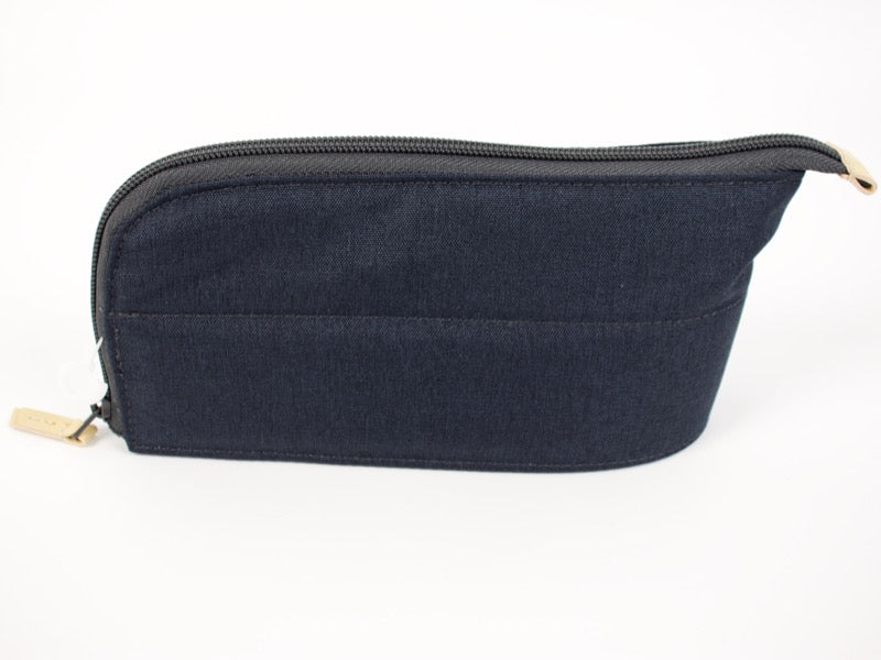 Kokuyo Neo Critz WORXUS Pen Case