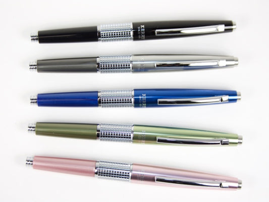 Pentel Kerry Mechanical Pencil