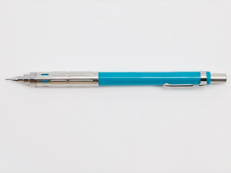 Pentel PG-Metal 350