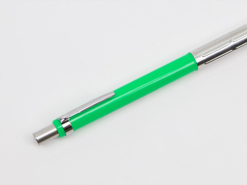 Pentel PG-Metal 350