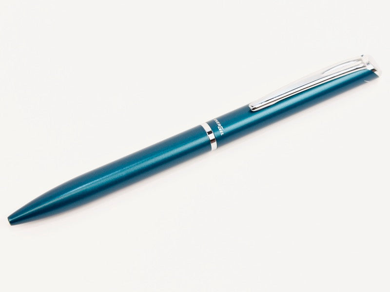 Philographie énergétique