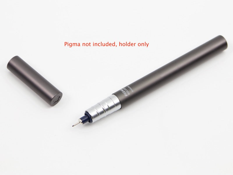 Sakura Pigma Holder