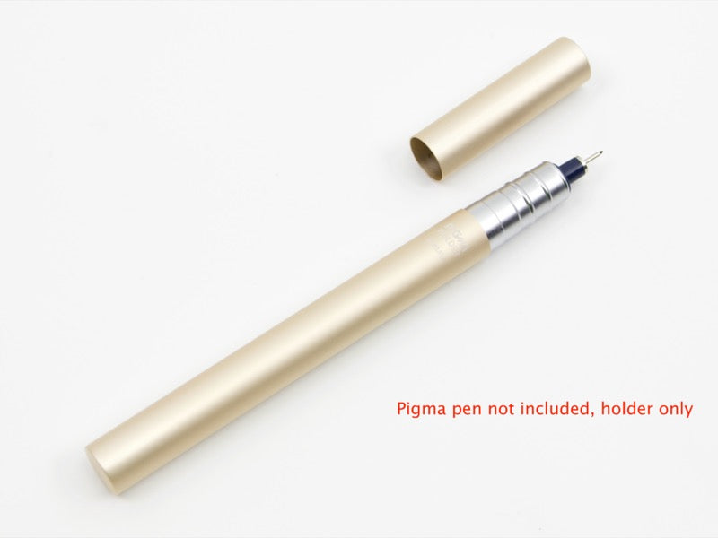 Sakura Pigma Holder