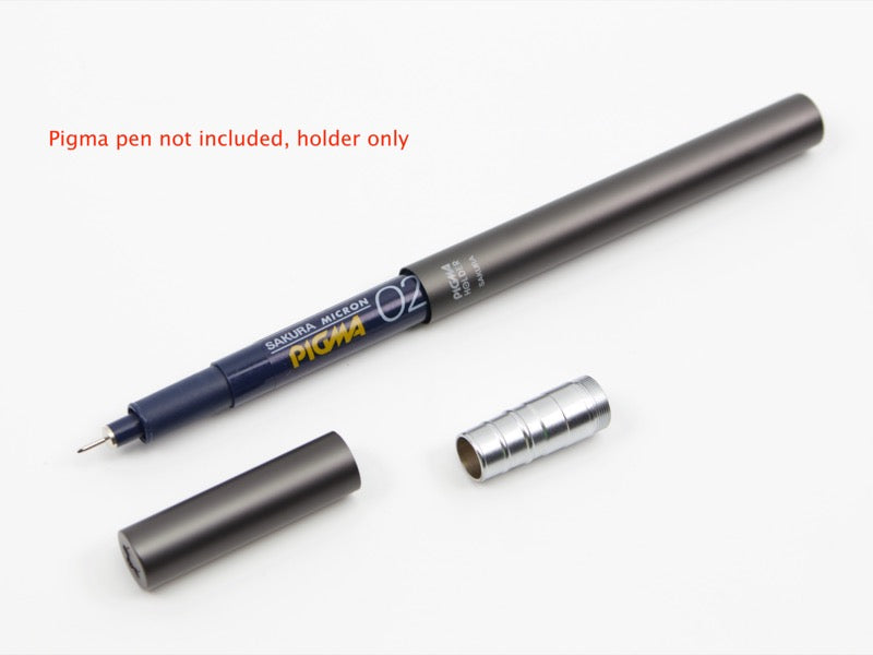 Sakura Pigma Holder