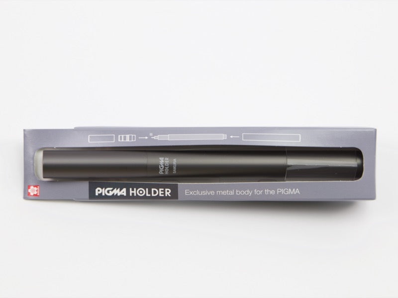 Sakura Pigma Holder