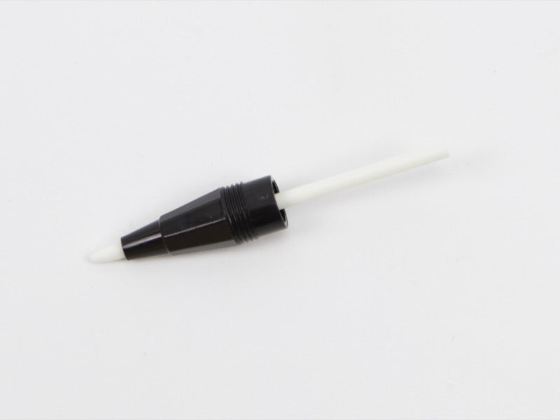 Embouts de rechange pour stylos Pilot Sign