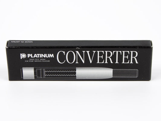 Convertisseur Platine 700