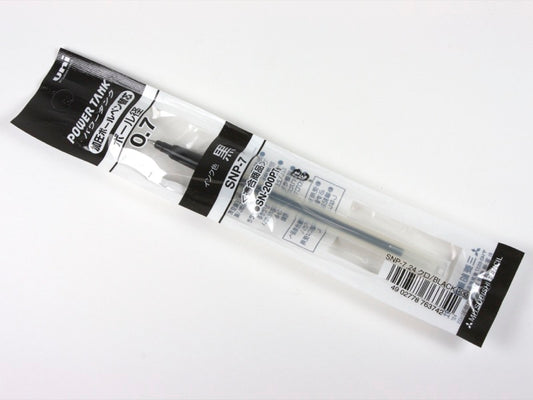 Powertank Refill SNP-7