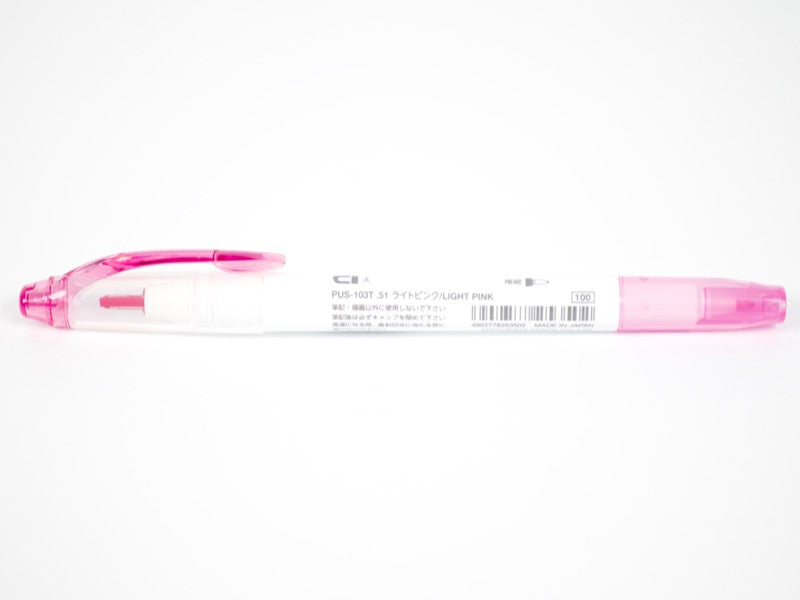 Propus Window Color Marker