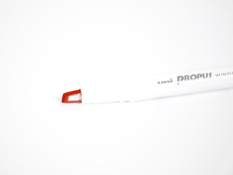 Propus Window Color Marker