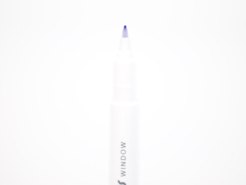Propus Window Color Marker
