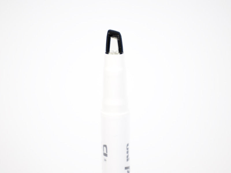Propus Window Color Marker