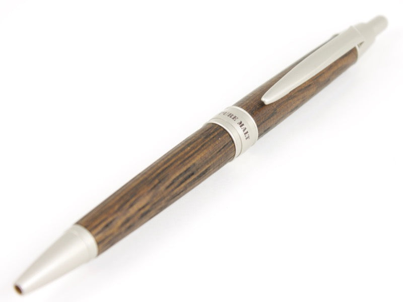 Pure Malt Ballpoint Thin
