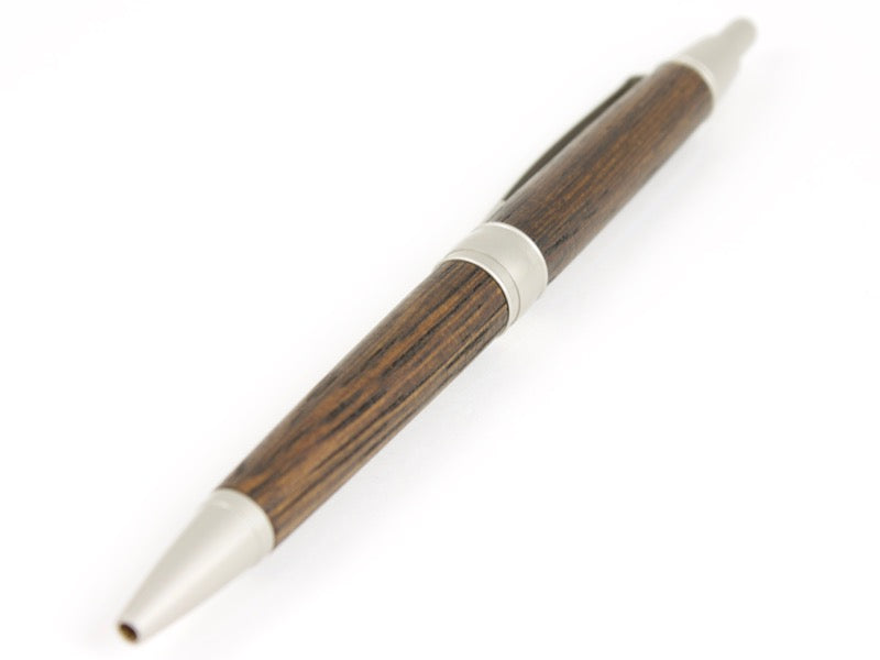 Pure Malt Ballpoint Thin