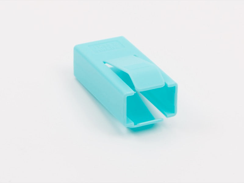 Porte-gomme SEED Pushu Keshi