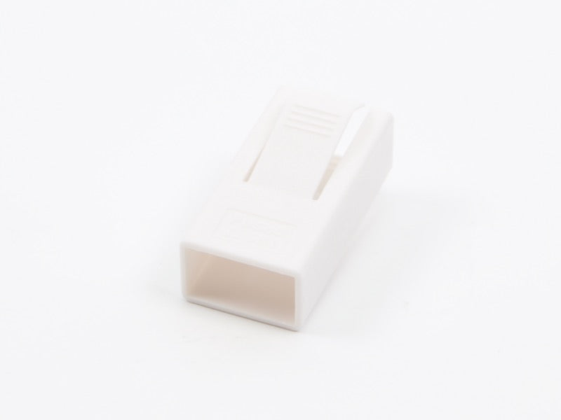 Porte-gomme SEED Pushu Keshi