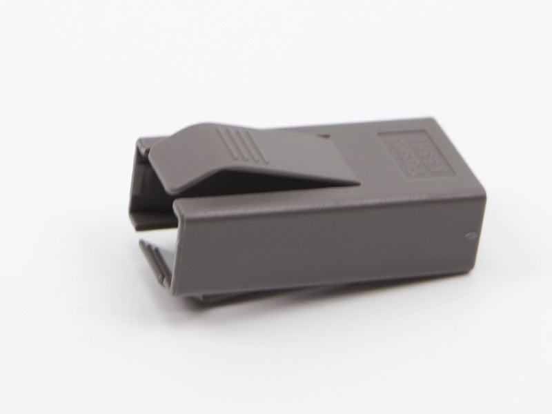 Porte-gomme SEED Pushu Keshi