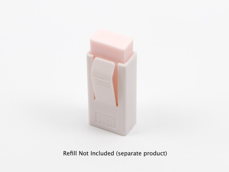 Porte-gomme SEED Pushu Keshi
