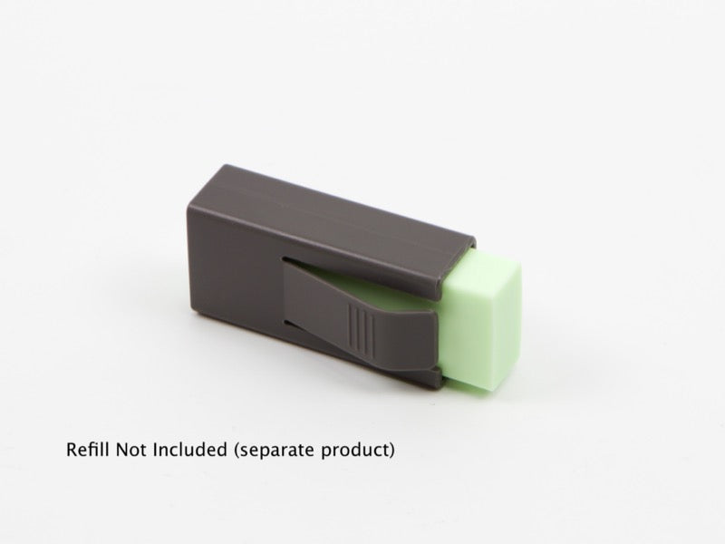 Porte-gomme SEED Pushu Keshi