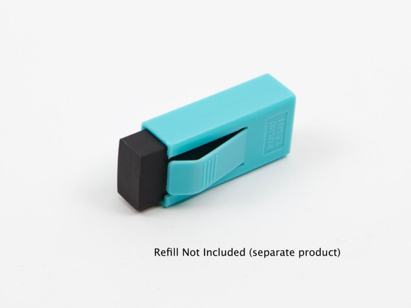 Porte-gomme SEED Pushu Keshi