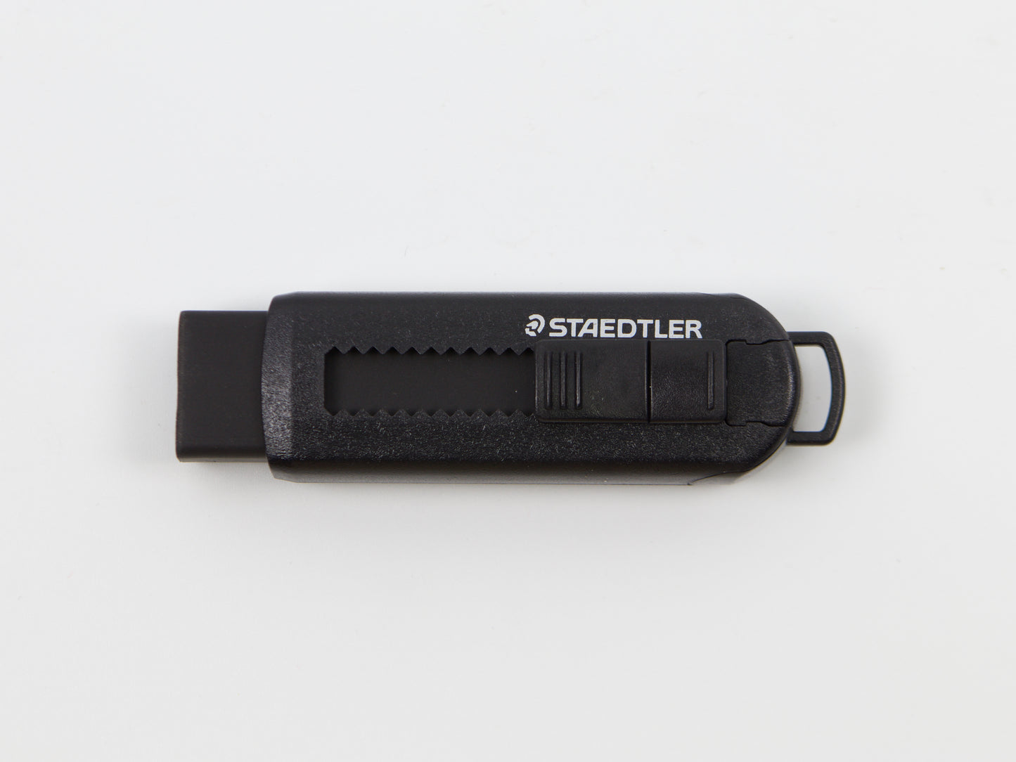 Staedtler Eraser and Holder