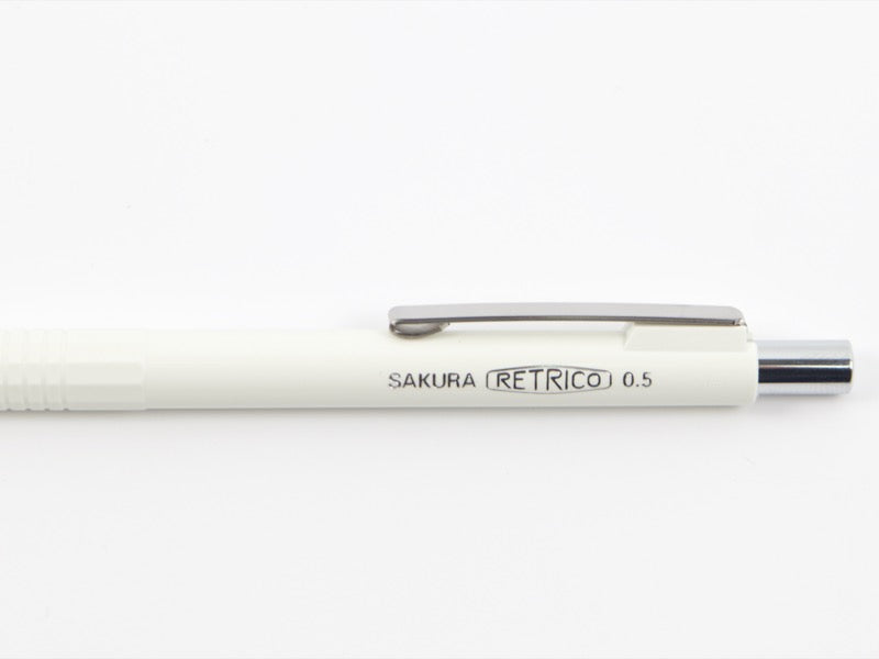 Sakura Retrico Pencil .5
