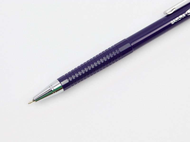 Sakura Retrico Ballpoint