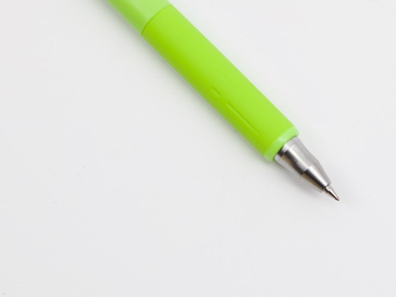 Sarasa Nano