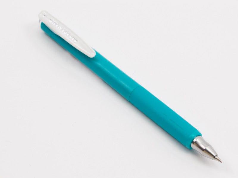Sarasa Nano