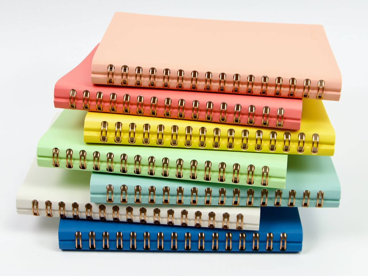 Maruman SEPTCOULEUR A6