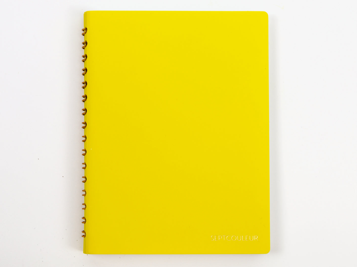 Maruman SEPTCOULEUR A6
