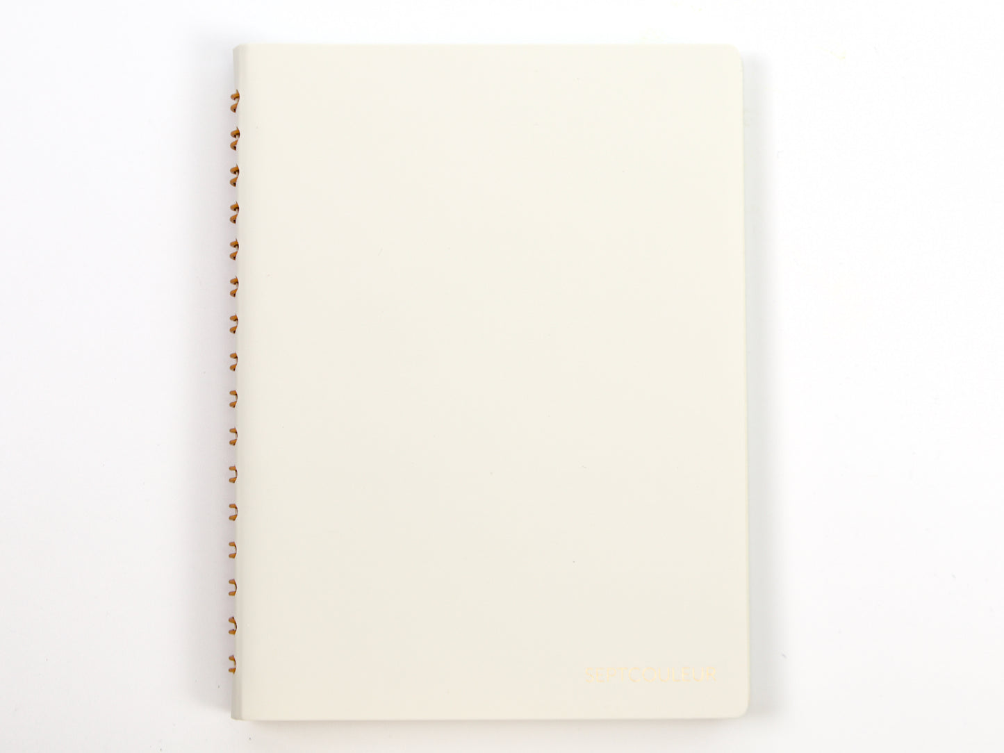 Maruman SEPTCOULEUR A6