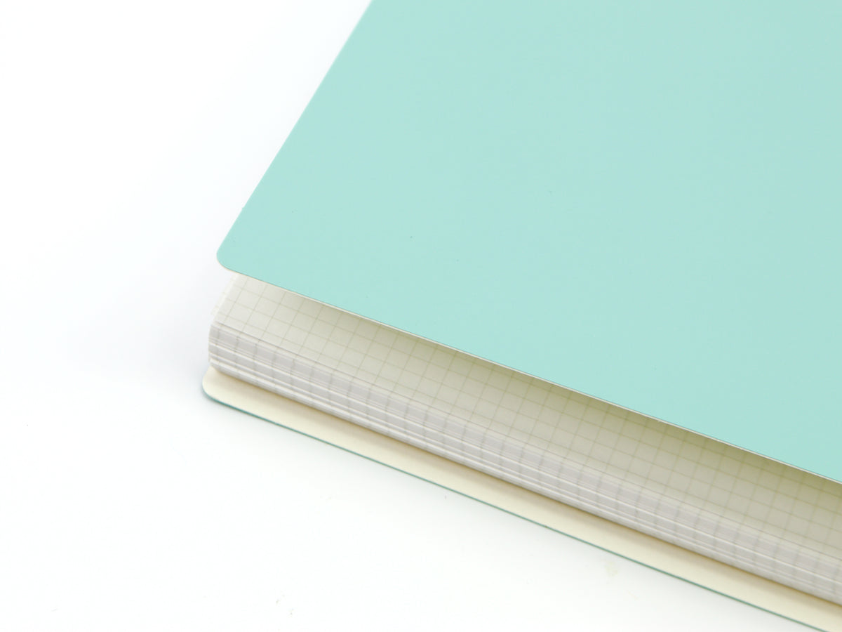 Maruman SEPTCOULEUR A6