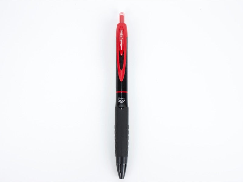 Uniball Signo 307