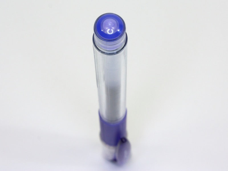 Uniball Signo DX
