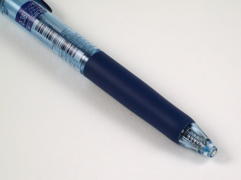 Uniball Signo RT 0,38 mm