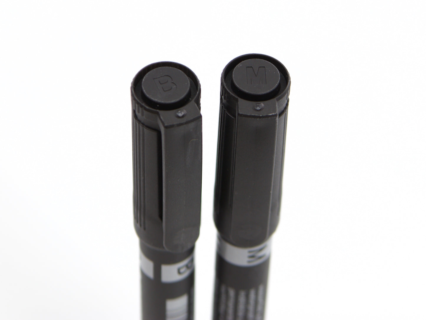 Marcador permanente Staedtler LumoColor