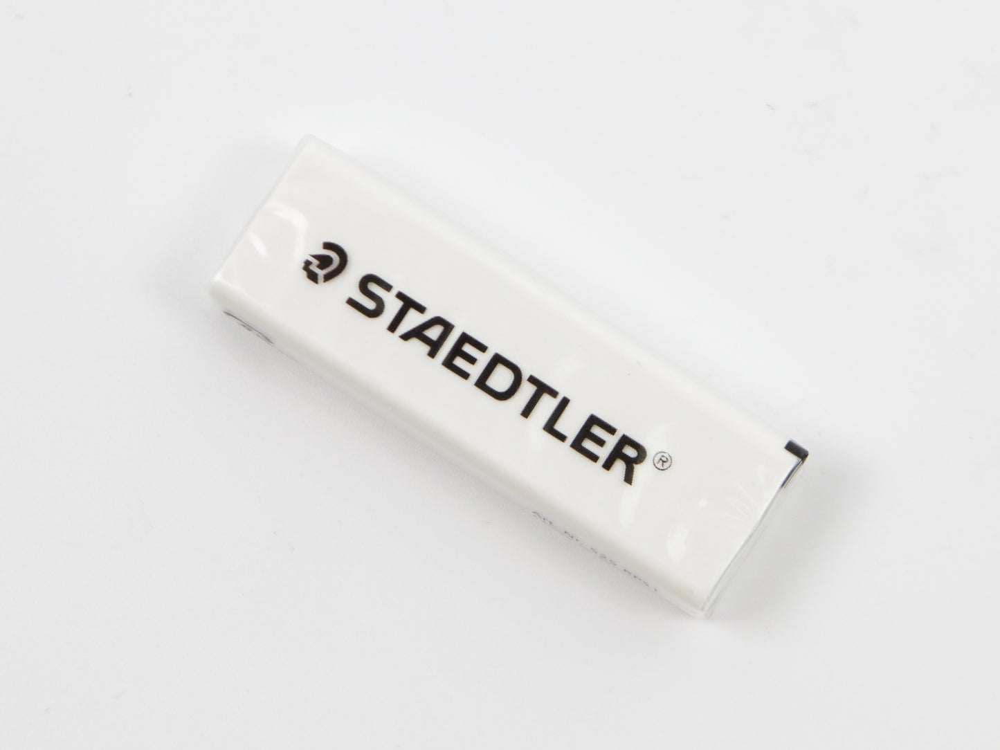 Recambio de borrador Staedtler para soporte
