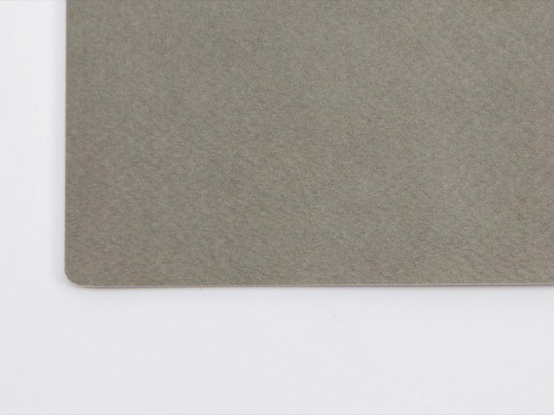 Cuaderno Stalogy 016 B5