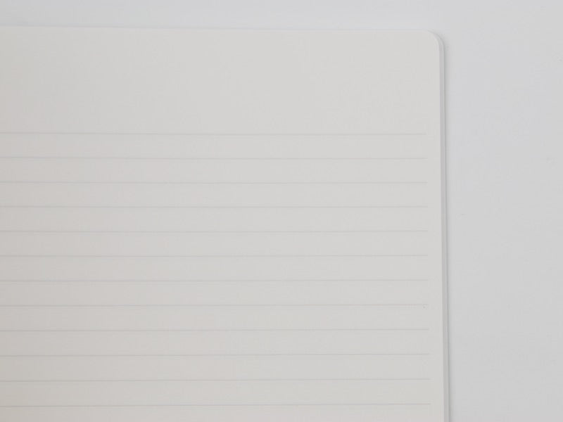 Cuaderno Stalogy 016 B5