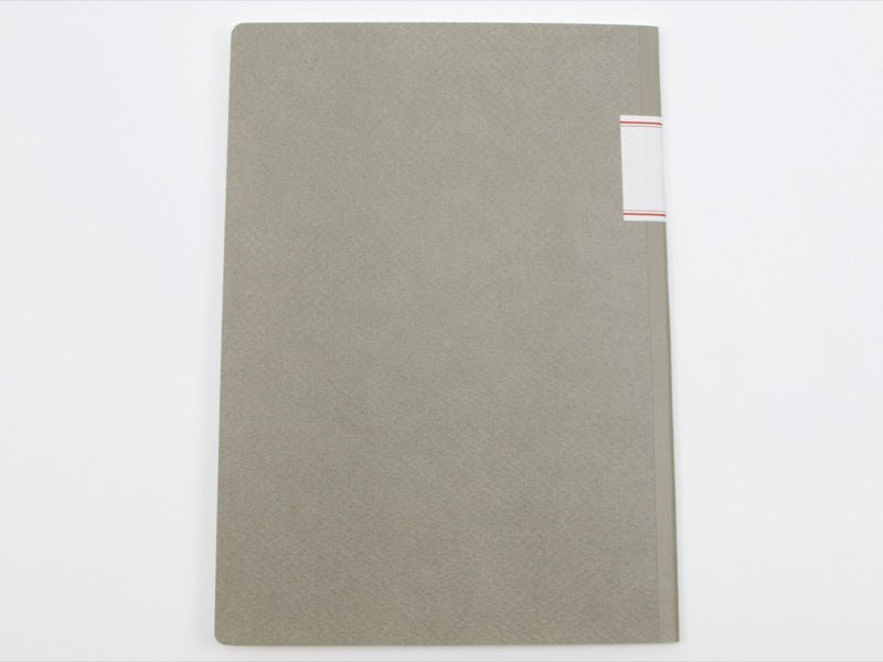 Cuaderno Stalogy 016 B5