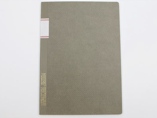 Cuaderno Stalogy 016 B5