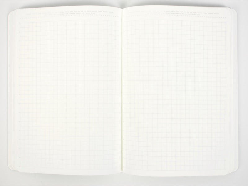 Stalogy B6 365 Days Notebook