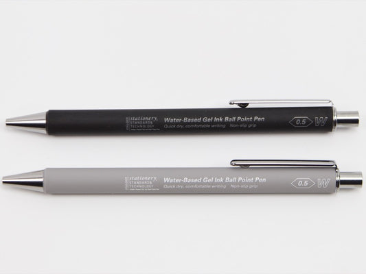 Stalogy 028 Gel Pen
