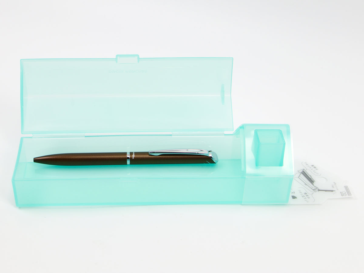 Sun-Star House Pen Case