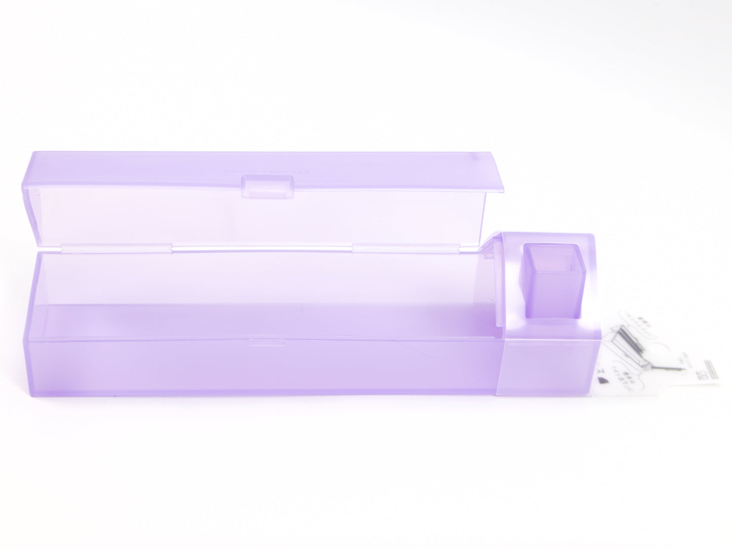 Sun-Star House Pen Case